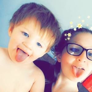 Meet your Posher, Bryanna